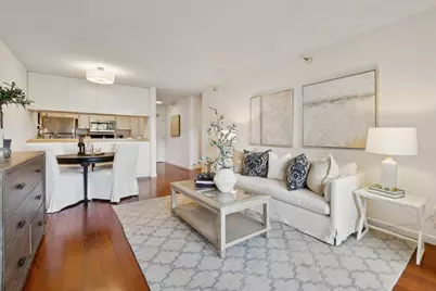 2101 Shelter Creek Ln, San Bruno, CA 94066 - Photo 14