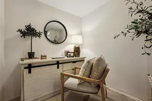 2101 Shelter Creek Ln, San Bruno, CA 94066 - Photo 26