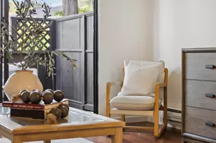 2101 Shelter Creek Ln, San Bruno, CA 94066 - Photo 12