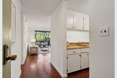 2101 Shelter Creek Ln, San Bruno, CA 94066 - Photo 2