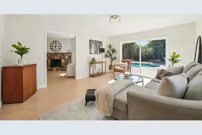 16870 Gallop Dr, Morgan Hill, CA 95037 - Photo 4