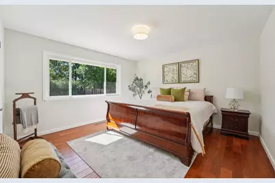 16870 Gallop Dr, Morgan Hill, CA 95037 - Photo 8