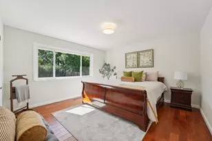 16870 Gallop Dr, Morgan Hill, CA 95037 - Photo 8