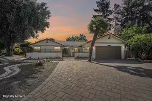16870 Gallop Dr, Morgan Hill, CA 95037 - Photo 1