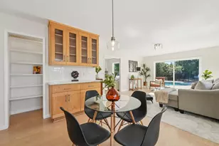 16870 Gallop Dr, Morgan Hill, CA 95037 - Photo 2