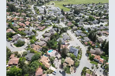 16870 Gallop Dr, Morgan Hill, CA 95037 - Photo 20