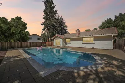 16870 Gallop Dr, Morgan Hill, CA 95037 - Photo 14
