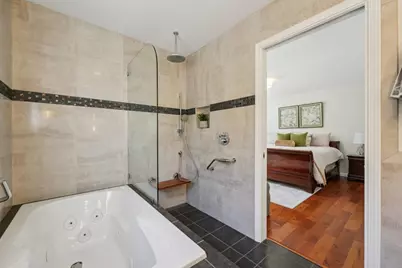 16870 Gallop Dr, Morgan Hill, CA 95037 - Photo 12