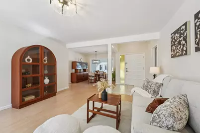 16870 Gallop Dr, Morgan Hill, CA 95037 - Photo 6