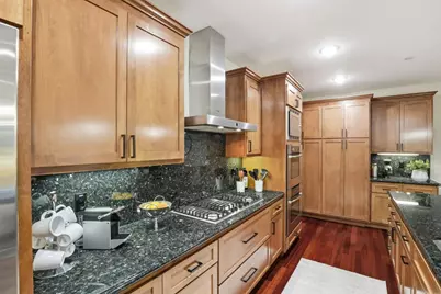 2067 Santa Cruz Ave, Menlo Park, CA 94025 - Photo 18