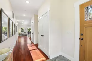 2067 Santa Cruz Ave, Menlo Park, CA 94025 - Photo 10
