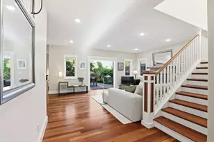 2067 Santa Cruz Ave, Menlo Park, CA 94025 - Photo 12