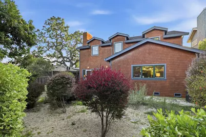 2067 Santa Cruz Ave, Menlo Park, CA 94025 - Photo 38