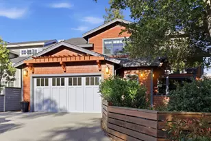 2067 Santa Cruz Ave, Menlo Park, CA 94025 - Photo 8