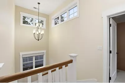 2067 Santa Cruz Ave, Menlo Park, CA 94025 - Photo 22