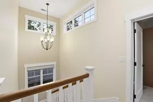 2067 Santa Cruz Ave, Menlo Park, CA 94025 - Photo 22