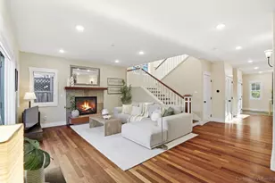 2067 Santa Cruz Ave, Menlo Park, CA 94025 - Photo 14