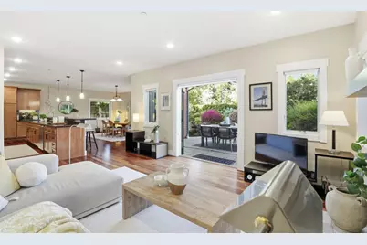 2067 Santa Cruz Ave, Menlo Park, CA 94025 - Photo 16