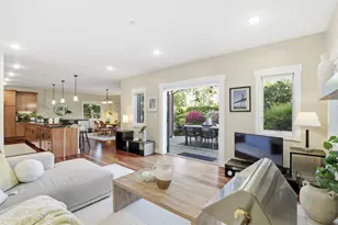 2067 Santa Cruz Ave, Menlo Park, CA 94025 - Photo 16