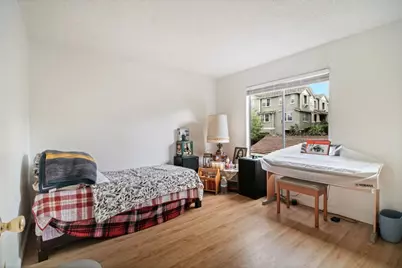 2599 Easton Ln 109, San Jose, CA 95133 - Photo 20