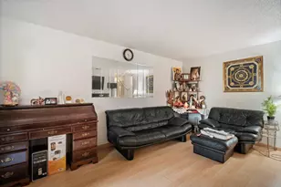 2599 Easton Ln 109, San Jose, CA 95133 - Photo 2