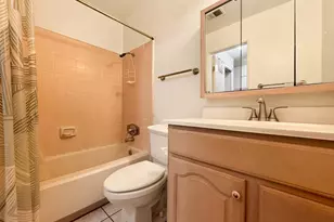 2599 Easton Ln 109, San Jose, CA 95133 - Photo 28