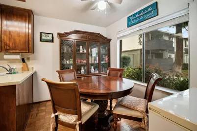 2599 Easton Ln 109, San Jose, CA 95133 - Photo 16