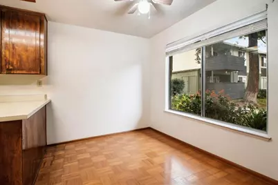 2599 Easton Ln 109, San Jose, CA 95133 - Photo 10
