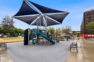 2599 Easton Ln 109, San Jose, CA 95133 - Photo 38