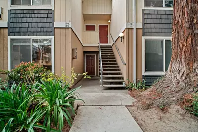 2599 Easton Ln 109, San Jose, CA 95133 - Photo 24