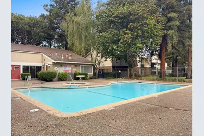 2599 Easton Ln 109, San Jose, CA 95133 - Photo 42
