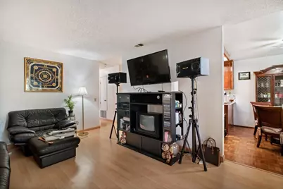 2599 Easton Ln 109, San Jose, CA 95133 - Photo 4