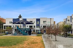 2599 Easton Ln 109, San Jose, CA 95133 - Photo 34