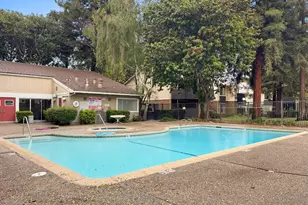 2599 Easton Ln 109, San Jose, CA 95133 - Photo 30