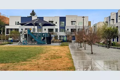 2599 Easton Ln 109, San Jose, CA 95133 - Photo 46