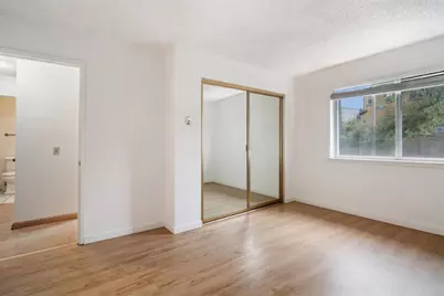 2599 Easton Ln 109, San Jose, CA 95133 - Photo 8