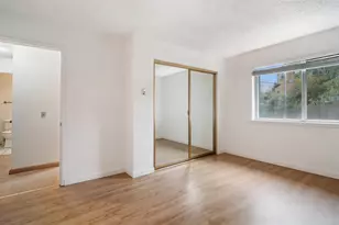 2599 Easton Ln 109, San Jose, CA 95133 - Photo 8