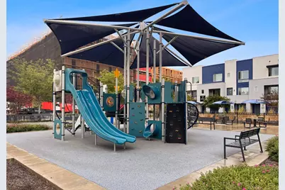 2599 Easton Ln 109, San Jose, CA 95133 - Photo 36