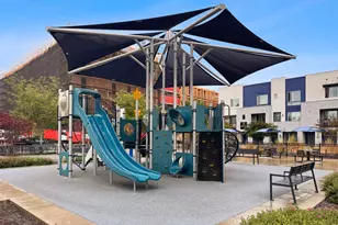 2599 Easton Ln 109, San Jose, CA 95133 - Photo 36