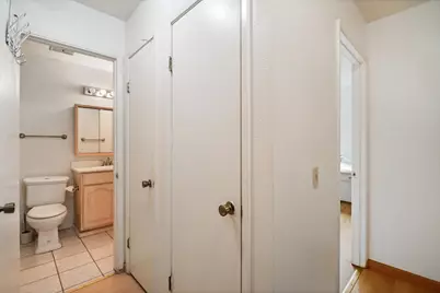 2599 Easton Ln 109, San Jose, CA 95133 - Photo 8