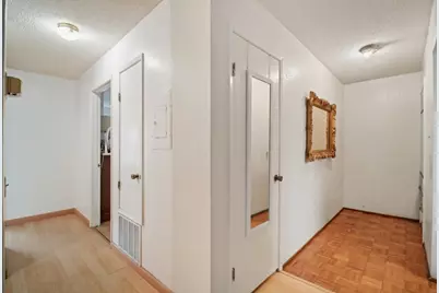 2599 Easton Ln 109, San Jose, CA 95133 - Photo 16