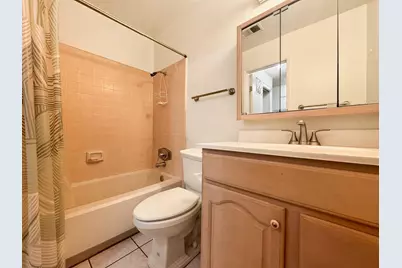 2599 Easton Ln 109, San Jose, CA 95133 - Photo 40