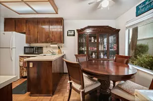 2599 Easton Ln 109, San Jose, CA 95133 - Photo 28