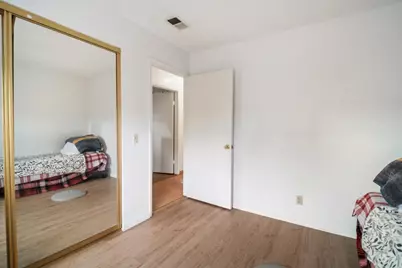 2599 Easton Ln 109, San Jose, CA 95133 - Photo 22