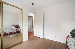 2599 Easton Ln 109, San Jose, CA 95133 - Photo 22