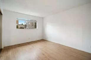 2599 Easton Ln 109, San Jose, CA 95133 - Photo 46