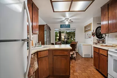 2599 Easton Ln 109, San Jose, CA 95133 - Photo 20