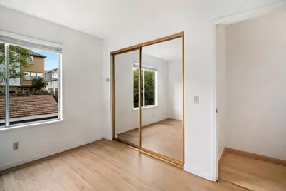 2599 Easton Ln 109, San Jose, CA 95133 - Photo 6
