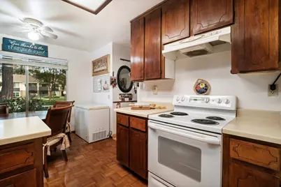 2599 Easton Ln 109, San Jose, CA 95133 - Photo 30