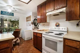 2599 Easton Ln 109, San Jose, CA 95133 - Photo 30